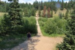 resIMG_20170715_170026_8678.JPG
